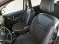 Dacia Sandero Stepway TCe 90 Easy-R S&S Prestige - thumbnail 4