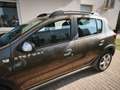 Dacia Sandero Stepway TCe 90 Easy-R S&S Prestige - thumbnail 12