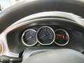 Dacia Sandero Stepway TCe 90 Easy-R S&S Prestige - thumbnail 6