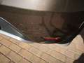 Dacia Sandero Stepway TCe 90 Easy-R S&S Prestige - thumbnail 8
