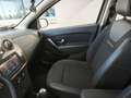 Dacia Sandero Stepway TCe 90 Easy-R S&S Prestige - thumbnail 2