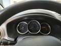 Dacia Sandero Stepway TCe 90 Easy-R S&S Prestige - thumbnail 5