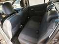 Dacia Sandero Stepway TCe 90 Easy-R S&S Prestige - thumbnail 3
