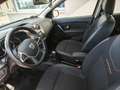 Dacia Sandero Stepway TCe 90 Easy-R S&S Prestige - thumbnail 7