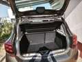 Dacia Sandero Stepway TCe 90 Easy-R S&S Prestige - thumbnail 9