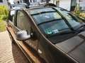 Dacia Sandero Stepway TCe 90 Easy-R S&S Prestige - thumbnail 1