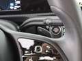 Mercedes-Benz CLA 250 e Shooting Brake Aut LED AHK NAVI R-KAMERA Alb - thumbnail 19