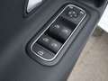 Mercedes-Benz CLA 250 e Shooting Brake Aut LED AHK NAVI R-KAMERA Alb - thumbnail 22