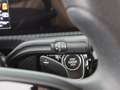 Mercedes-Benz CLA 250 e Shooting Brake Aut LED AHK NAVI R-KAMERA Weiß - thumbnail 17