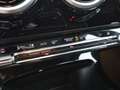 Mercedes-Benz CLA 250 e Shooting Brake Aut LED AHK NAVI R-KAMERA Alb - thumbnail 15