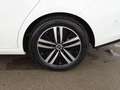 Mercedes-Benz CLA 250 e Shooting Brake Aut LED AHK NAVI R-KAMERA Alb - thumbnail 25