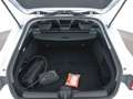 Mercedes-Benz CLA 250 e Shooting Brake Aut LED AHK NAVI R-KAMERA Alb - thumbnail 26