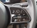 Mercedes-Benz CLA 250 e Shooting Brake Aut LED AHK NAVI R-KAMERA Alb - thumbnail 18
