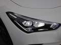 Mercedes-Benz CLA 250 e Shooting Brake Aut LED AHK NAVI R-KAMERA Weiß - thumbnail 9