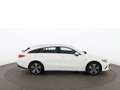 Mercedes-Benz CLA 250 e Shooting Brake Aut LED AHK NAVI R-KAMERA Weiß - thumbnail 2