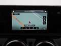 Mercedes-Benz CLA 250 e Shooting Brake Aut LED AHK NAVI R-KAMERA Weiß - thumbnail 14