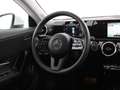 Mercedes-Benz CLA 250 e Shooting Brake Aut LED AHK NAVI R-KAMERA Alb - thumbnail 11