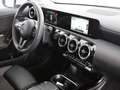 Mercedes-Benz CLA 250 e Shooting Brake Aut LED AHK NAVI R-KAMERA Weiß - thumbnail 12