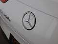 Mercedes-Benz CLA 250 e Shooting Brake Aut LED AHK NAVI R-KAMERA Weiß - thumbnail 7