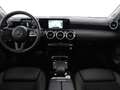 Mercedes-Benz CLA 250 e Shooting Brake Aut LED AHK NAVI R-KAMERA Weiß - thumbnail 10