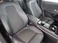 Mercedes-Benz CLA 250 e Shooting Brake Aut LED AHK NAVI R-KAMERA Weiß - thumbnail 13