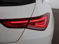 Mercedes-Benz CLA 250 e Shooting Brake Aut LED AHK NAVI R-KAMERA Alb - thumbnail 8