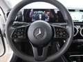 Mercedes-Benz CLA 250 e Shooting Brake Aut LED AHK NAVI R-KAMERA Weiß - thumbnail 21