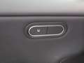 Mercedes-Benz CLA 250 e Shooting Brake Aut LED AHK NAVI R-KAMERA Alb - thumbnail 23