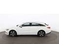 Mercedes-Benz CLA 250 e Shooting Brake Aut LED AHK NAVI R-KAMERA Alb - thumbnail 5