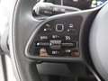 Mercedes-Benz CLA 250 e Shooting Brake Aut LED AHK NAVI R-KAMERA Weiß - thumbnail 20