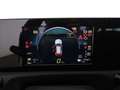 Mercedes-Benz CLA 250 e Shooting Brake Aut LED AHK NAVI R-KAMERA Weiß - thumbnail 16