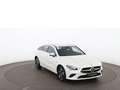 Mercedes-Benz CLA 250 e Shooting Brake Aut LED AHK NAVI R-KAMERA Alb - thumbnail 6