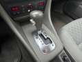 Audi A6 2.4 /Automatik/2-Hand/ Argent - thumbnail 11
