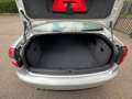 Audi A6 2.4 /Automatik/2-Hand/ Argent - thumbnail 7