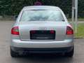 Audi A6 2.4 /Automatik/2-Hand/ Argent - thumbnail 6