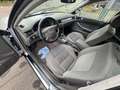 Audi A6 2.4 /Automatik/2-Hand/ Argent - thumbnail 9