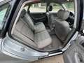 Audi A6 2.4 /Automatik/2-Hand/ Argent - thumbnail 10