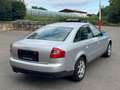 Audi A6 2.4 /Automatik/2-Hand/ Argent - thumbnail 14