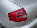 Audi A6 2.4 /Automatik/2-Hand/ Argent - thumbnail 8