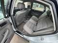 Audi A6 2.4 /Automatik/2-Hand/ Argent - thumbnail 4