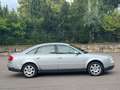 Audi A6 2.4 /Automatik/2-Hand/ Argent - thumbnail 13