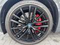 BMW X5 xDrive50e | M-Sport Pro | Exclusive | VOL OPTIES Gris - thumbnail 7