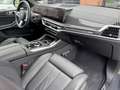 BMW X5 xDrive50e | M-Sport Pro | Exclusive | VOL OPTIES Gris - thumbnail 15