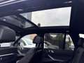 BMW X5 xDrive50e | M-Sport Pro | Exclusive | VOL OPTIES Gris - thumbnail 11