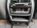 BMW X5 xDrive50e | M-Sport Pro | Exclusive | VOL OPTIES Gris - thumbnail 20