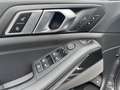 BMW X5 xDrive50e | M-Sport Pro | Exclusive | VOL OPTIES Gris - thumbnail 9