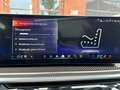 BMW X5 xDrive50e | M-Sport Pro | Exclusive | VOL OPTIES Gris - thumbnail 37