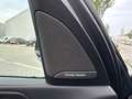 BMW X5 xDrive50e | M-Sport Pro | Exclusive | VOL OPTIES Gris - thumbnail 10