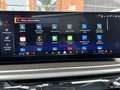 BMW X5 xDrive50e | M-Sport Pro | Exclusive | VOL OPTIES Gris - thumbnail 30