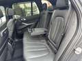 BMW X5 xDrive50e | M-Sport Pro | Exclusive | VOL OPTIES Gris - thumbnail 19